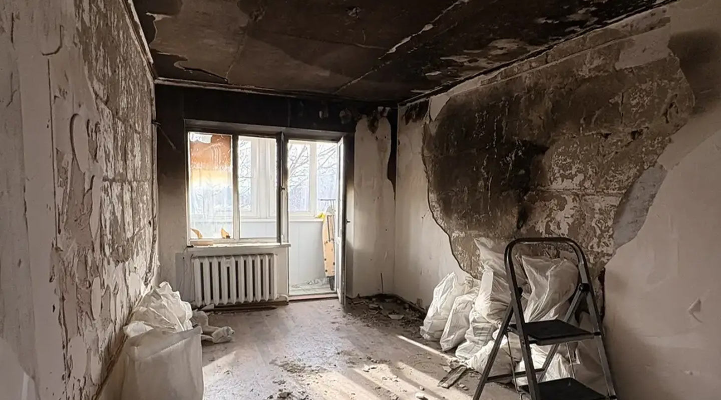 service image